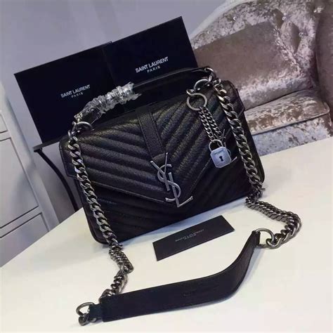 ysl monogram bag aliexpress|YSL monogram bag sale.